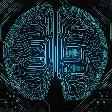 AI-HPC AI-HPC