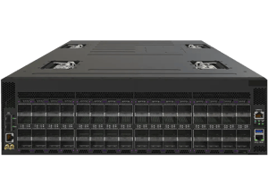 AIS1600-64O-A