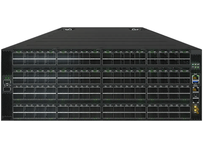 AIS800-128O-A