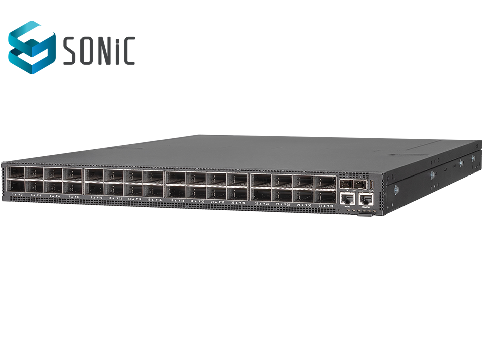 AIS800-32O-A