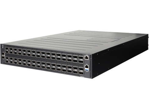 DCS520-A (1)