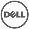 Dell-grey-1