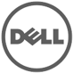 Dell-grey-1