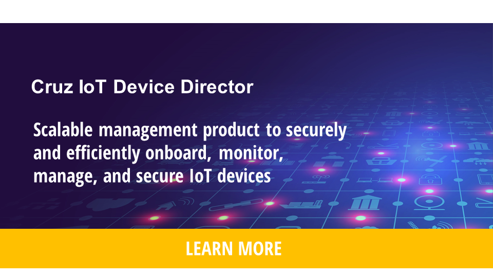 IoT-learnmoregraphic