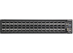 AI-HPC-EPS121-front
