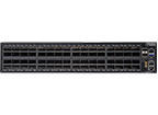 AI-HPC-EPS121-front_1