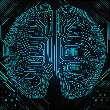 AI-HPC