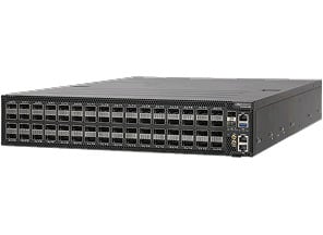 AIS800 -64D