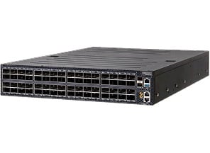 AIS800-64O