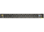 DCS510-front