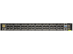 DCS510-front
