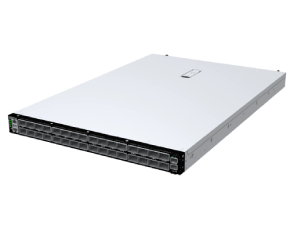 DS4101