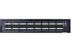 Data-center-DCS500-front