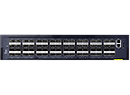 Data-center-DCS500-front