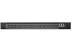 Data-center-DCS501-front