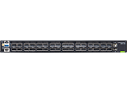 Data-center-DCS511-front