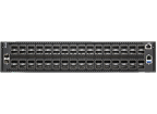 Data-center-DCS520-front