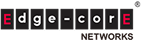 edge-core-networks