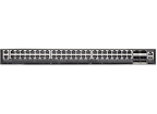 table_front-DCS202