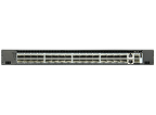 table_front-DCS204