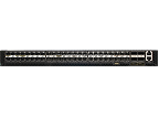 table_front-DCS208