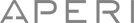 Aperi