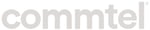 Commtelns