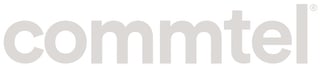 Commtelns