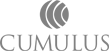 Cumulus