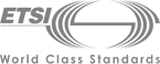 ETSI
