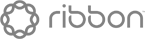 Ribbon