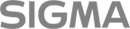Sigma