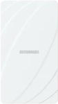 EAP104-front-2