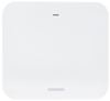 EAP105-front-new-web