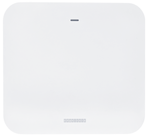 EAP105-front-new-web