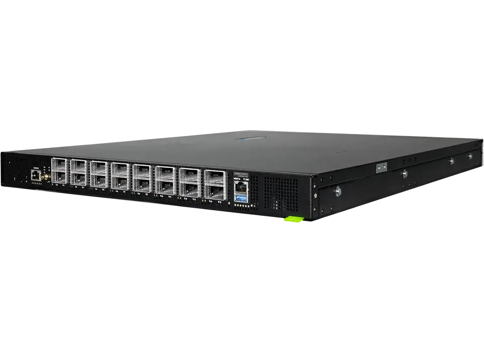 EXP800-16O-A