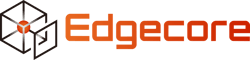 Edgecore-Logo-Gradient