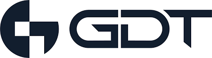 GDT