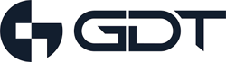 GDT