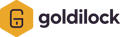 Goldilock May25 logo positive (2)