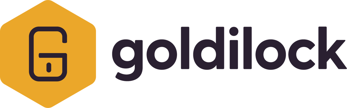 Goldilock May25 logo positive (2)