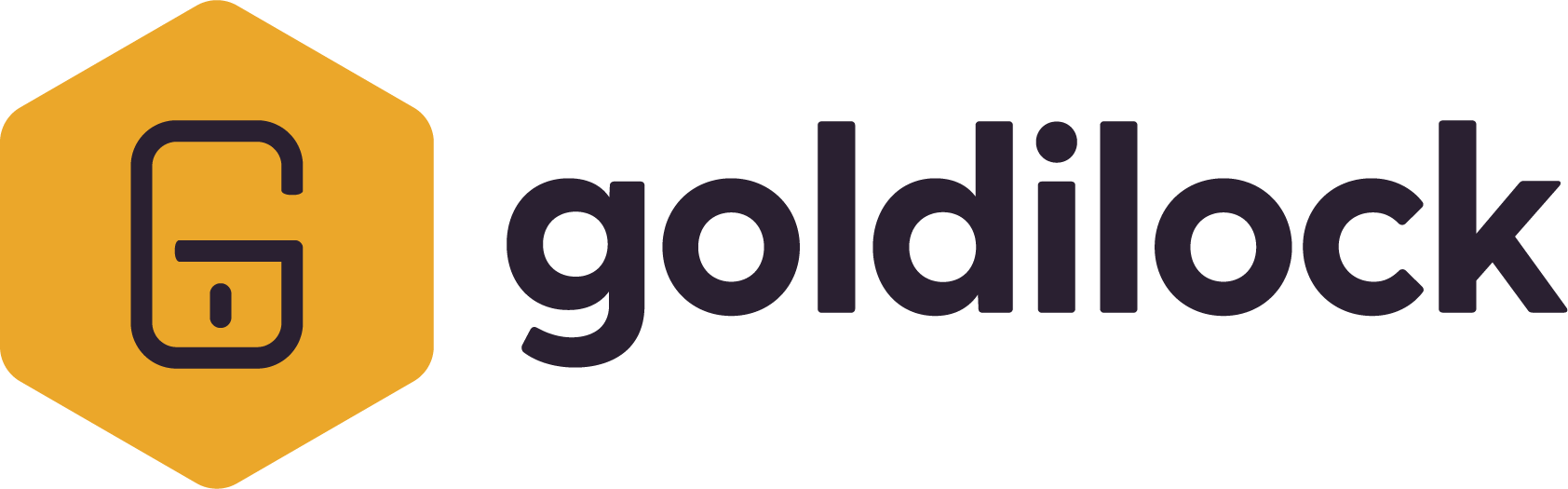Goldilock May25 logo positive (2)