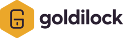 Goldilock May25 logo positive (2)
