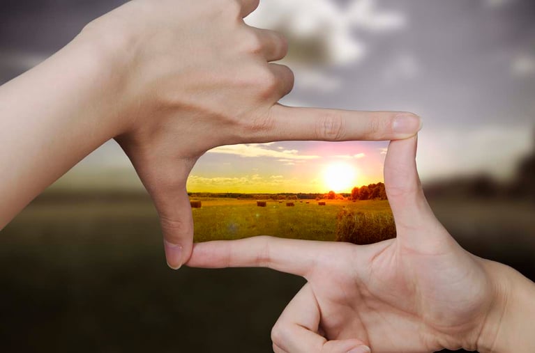 CRUZ in Action: 5 Clear Views for Converged Infrastructure Visibility
