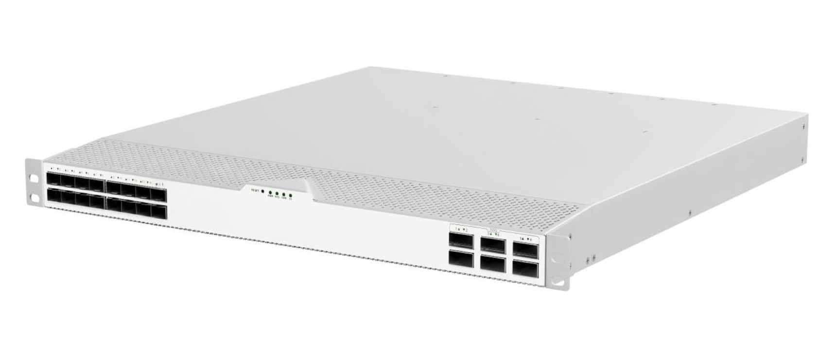 LN-3516