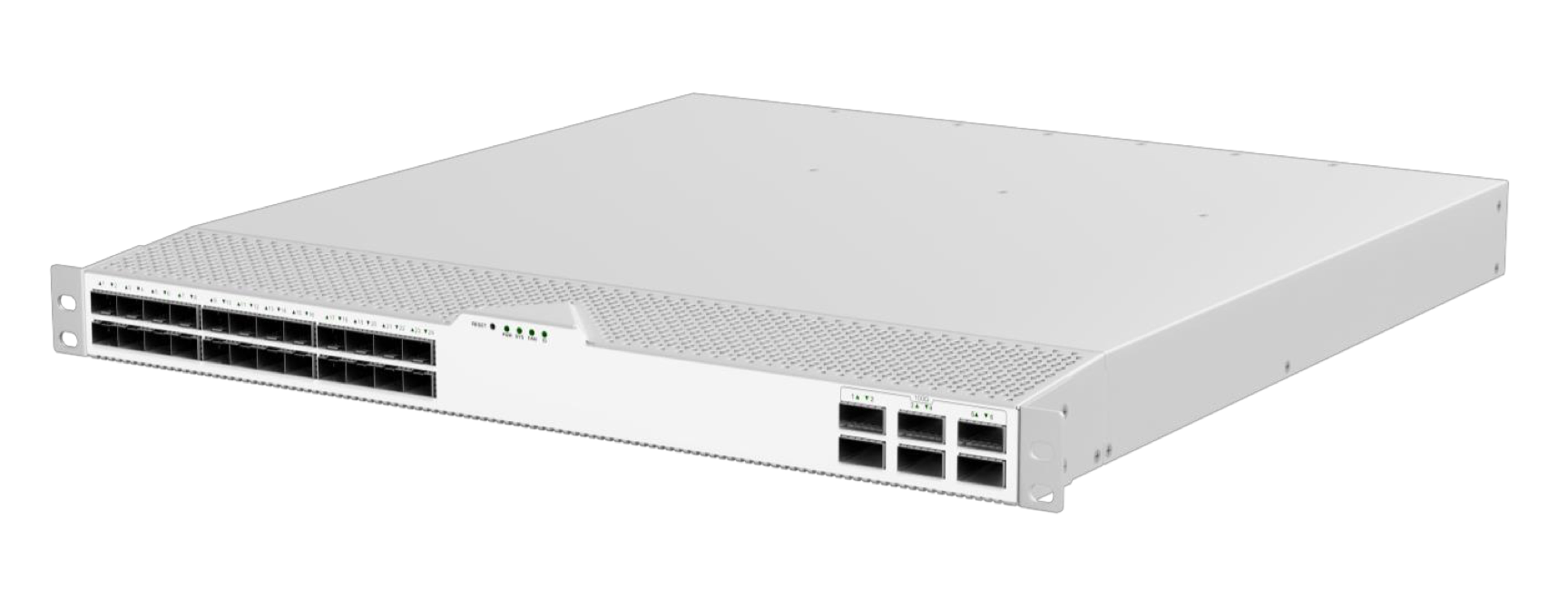 LN-3524