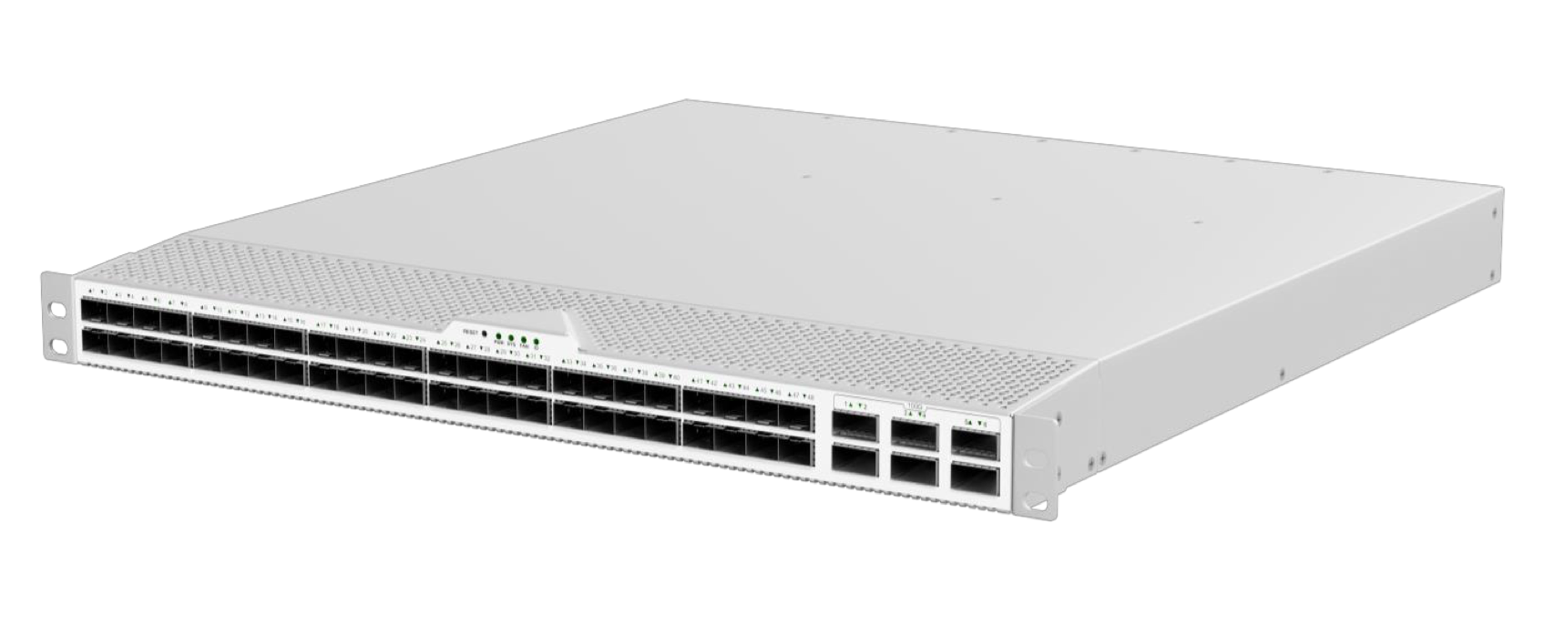 LN-3548