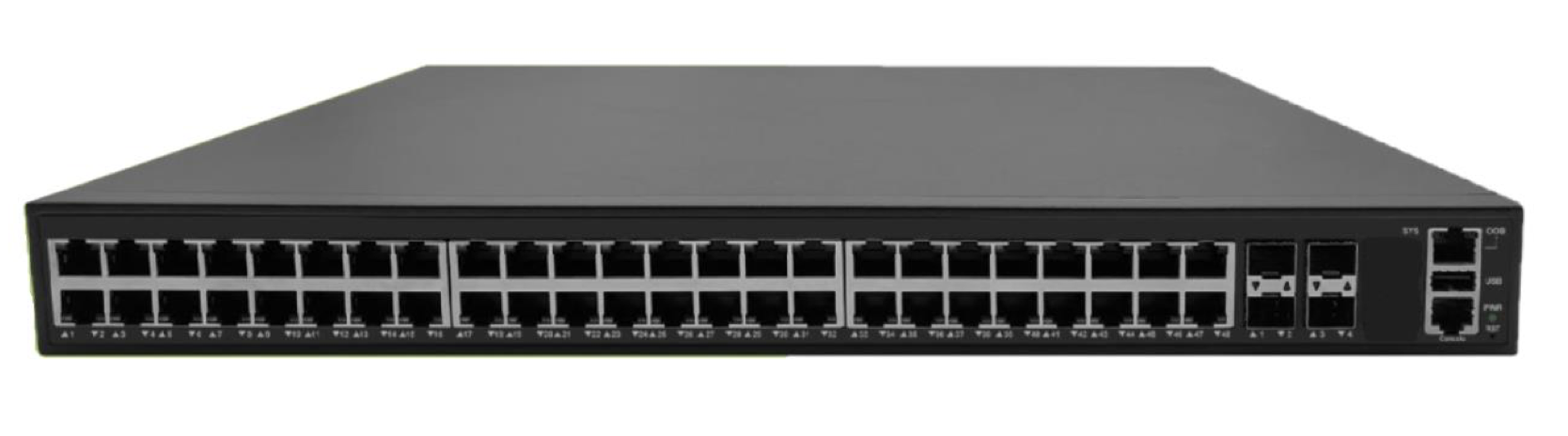 LN-3848