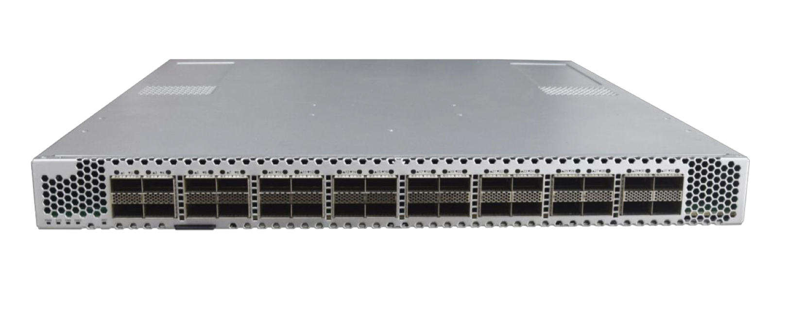 LN-4332