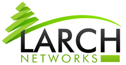 larchlogo=small
